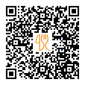 Link z kodem QR do karta Kraft Punk Beer Shop