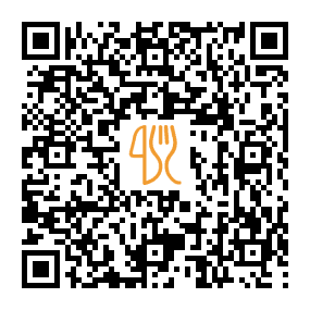 Link z kodem QR do karta Harika Kebab