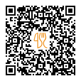 Carte QR de Dobre Smaki
