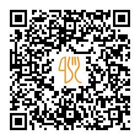 Link z kodem QR do karta M&amp;p Alkohole Wesoła