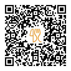 Link z kodem QR do karta Qchnia Vietnamese Cuisine