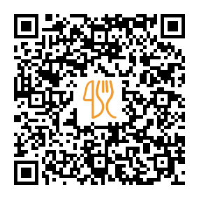Link z kodem QR do karta Love Burger