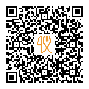 Link z kodem QR do karta Pizzeria Donatello