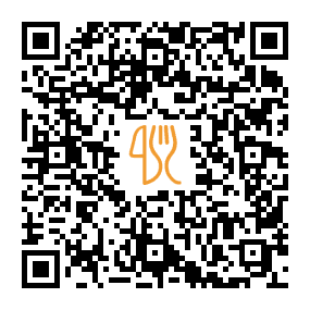 Link z kodem QR do karta Prima Gusta Kraków