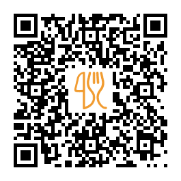 Link z kodem QR do karta Nabutok