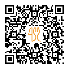 Link z kodem QR do karta Kebab Factory