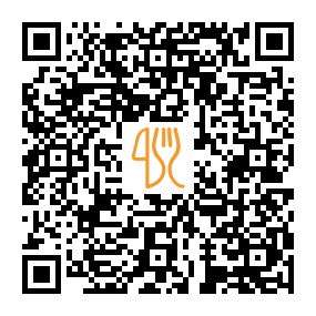 Link z kodem QR do karta Green Food