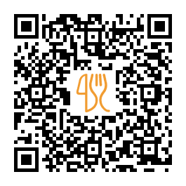 Link z kodem QR do karta Kebab Center