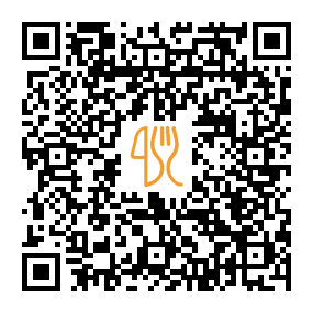 Link z kodem QR do karta Pierogarnia W Kaszczorku