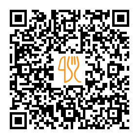 Link z kodem QR do karta Trattoria Family