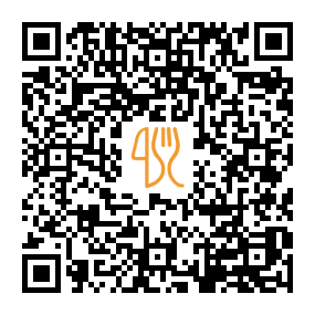 Link z kodem QR do karta Bufet Pakamera
