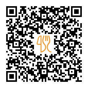 Link z kodem QR do karta Riccardo Pizza