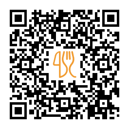 Link z kodem QR do karta Zayka