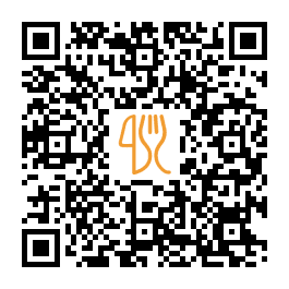 Link z kodem QR do karta Duży Ben