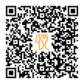 Link z kodem QR do karta Bistro Sałata Na Kanapie
