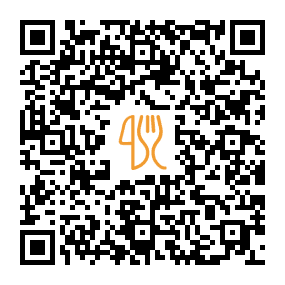 Link z kodem QR do karta Qchnie Orientu