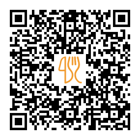 Link z kodem QR do karta Mcdonald's Gdańsk, Świętokrzyska