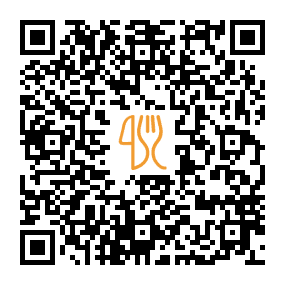 Link z kodem QR do karta Pizzeria Gusto Notte Orunia