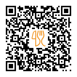 Enlace de código QR al menú de Da Grasso