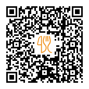 Link z kodem QR do karta El Gato Coffee Roasters Zwycięska