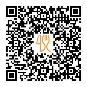 Link z kodem QR do karta Havana Food Truck