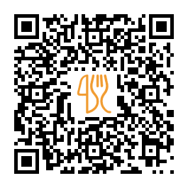 Link z kodem QR do karta Kfc