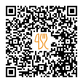 Link z kodem QR do karta Delicious Kebab 2