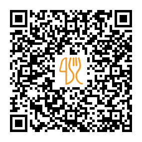 Link z kodem QR do karta Pizza La'mia Place