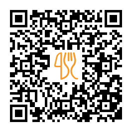 Link z kodem QR do karta Krys-stan