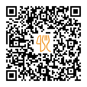Link z kodem QR do karta Hunger Station Kebab