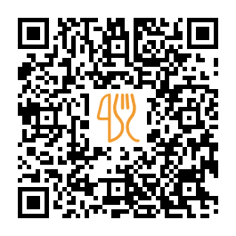 Link z kodem QR do karta Lipowy Most