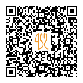 Link z kodem QR do karta Restauracyjny Kociołek