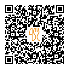 Link z kodem QR do karta Trattoria Maggiolino