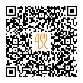 Link z kodem QR do karta Burgerownia Centrum
