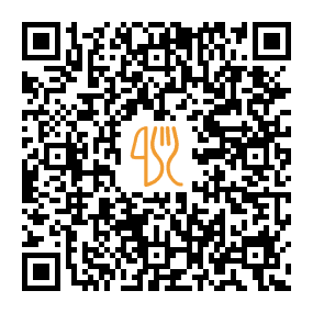Link z kodem QR do karta Trattoria Rzym