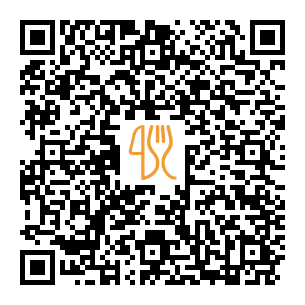 Link z kodem QR do karta Starbucks Bielany Wrocławskie