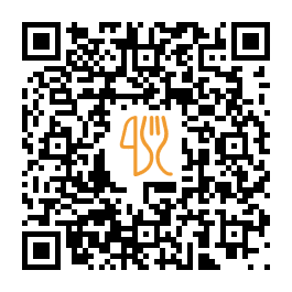 Link z kodem QR do karta Century Kebab