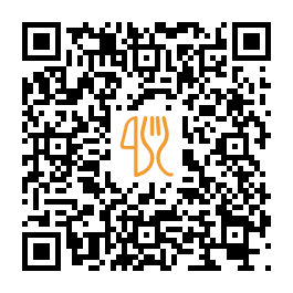 Link z kodem QR do karta Between