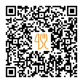 Link z kodem QR do karta Pizzeria Roma