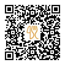 Link z kodem QR do karta Qmam Sushi