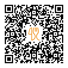 Link z kodem QR do karta Chatka Bistro Grill Garden