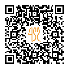 Link z kodem QR do karta Bistro Kogucik