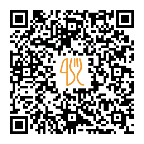 Link z kodem QR do karta Piekarnia Sobowidz