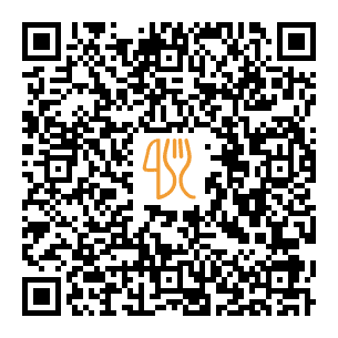 Link z kodem QR do karta Wyroby Mrożone Wesoła Pani