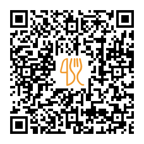 Link z kodem QR do karta Karczma Zbójnicka