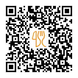 Link z kodem QR do karta Papa Gyros