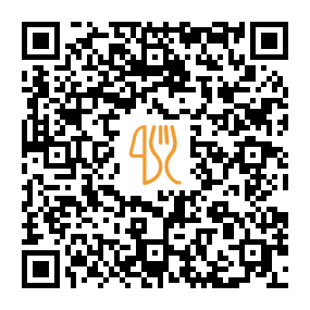 Link z kodem QR do karta Chata Polska
