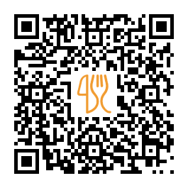 Link z kodem QR do karta Żarwok
