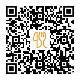 Link z kodem QR do karta Misja Burrito