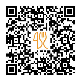Link z kodem QR do karta So! Coffee